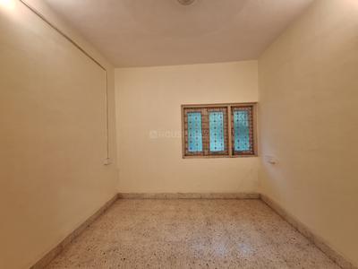 Bedroom Image of 1100 Sq.ft 3 BHK Apartment / Flat for sale in Nilgiri CHS, Vashi Navi Mumbai for Rs. 27000000