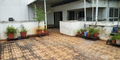 Image of 1625 Sq.ft 3 BHK Apartment / Flat for sale in Anshul Sara A Building, Baner, Pune for Rs. 23500000