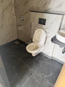 Image of 950 Sq.ft 2 BHK Apartment / Flat for rent in MICL Aaradhya Parkwood, Mira Road East, Mira Bhayandar for Rs. 40000