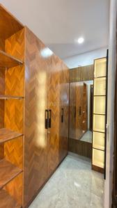 Bedroom Image of 2470 Sq.ft 4 BHK Villa for sale in Jagatpura Jaipur for Rs. 20000000