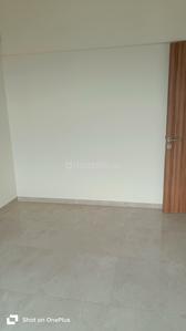 Bedroom Image of 935 Sq.ft 2 BHK Apartment / Flat for sale in Sheth Irene Wing B Phase 1, Malad West Mumbai for Rs. 21000000