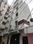 Nizam Colony Building View 1