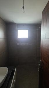 Image of 1678 Sq.ft 3 BHK Builder Floor for sale in Sector 16, Faridabad for Rs. 27500000