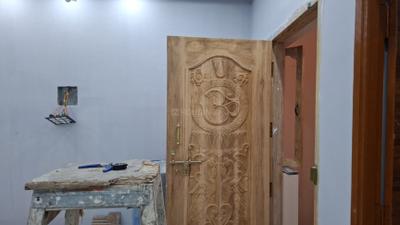 Living Room Image of 783 Sq.ft 2 BHK Independent House for sale in Manali New Town Chennai for Rs. 5700001