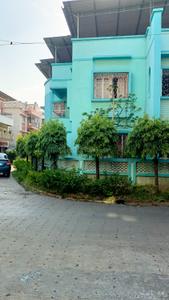 Image of 6400 Sq.ft 6 BHK Independent House for sale in Salt Lake City, Kolkata for Rs. 65100000