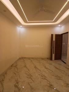 Hall Image of 1000 Sq.ft 2 BHK Builder Floor for sale in Sahastradhara Road Dehradun for Rs. 5500000