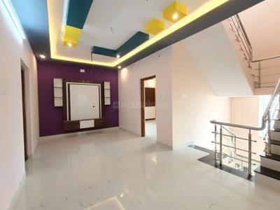Hall Image of 1100 Sq.ft 2 BHK Independent House for sale in Narasimhanaickenpalayam Coimbatore for Rs. 5500098