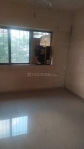 Hall Image of 1200 Sq.ft 2 BHK Apartment / Flat for sale in Raj Tulsi Harmony, Panvel Navi Mumbai for Rs. 16000000