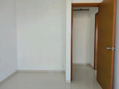 Bedroom Image of 644 Sq.ft 1 BHK Apartment / Flat for sale in Dream Aspire, Andheri West Mumbai for Rs. 13110000