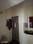 Chinnapa Garden, Benson Town Kitchen 1