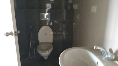 Image of 1550 Sq.ft 3 BHK Apartment / Flat for sale in PS Panache, Dhapa, Kolkata for Rs. 20000000
