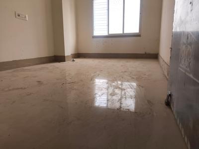 Bedroom Image of 1150 Sq.ft 3 BHK Apartment / Flat for sale in New Barrakpur Kolkata for Rs. 3047500