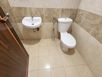Image of 1299 Sq.ft 3 BHK Apartment / Flat for sale in Coevolve Asset Elvira, Gopasandra, Bengaluru for Rs. 8400000