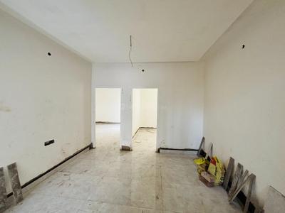 Hall Image of 1700 Sq.ft 3 BHK Independent House for sale in Akhari Varanasi for Rs. 9000000