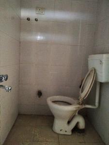 Bedroom Two Image of 1050 Sq.ft 2 BHK Apartment / Flat for sale in Kharghar Navi Mumbai for Rs. 8200000