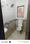 Dhanvantari Colony, Wadgaon Sheri Bathroom 1