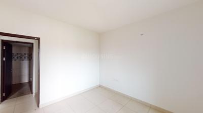 Bedroom Image of 1177 Sq.ft 2 BHK Apartment / Flat for sale in Brigade 7 Gardens, Subramanyapura Bengaluru for Rs. 12000000