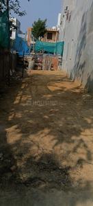 Image of 690 Sq.ft Residential Plot / Land for sale in Omaxe City, Lucknow for Rs. 4500000