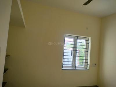 Bedroom Image of 2000 Sq.ft 3 BHK Apartment / Flat for sale in Mylapore Chennai for Rs. 38500000