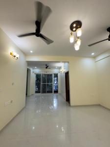 Hall Image of 1700 Sq.ft 3 BHK Apartment / Flat for rent in Indira Nagar Bengaluru for Rs. 125000