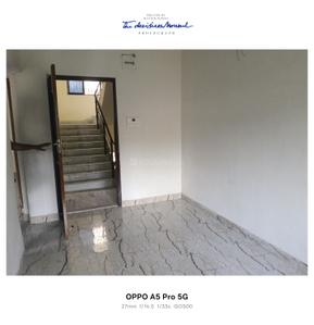 Image of 885 Sq.ft 2 BHK Apartment / Flat for sale in Lake Gardens, Kolkata for Rs. 6500000