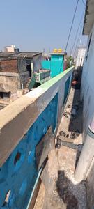 Balcony Image of 800 Sq.ft 6 BHK Independent House for sale in Pulianthope Chennai for Rs. 8500000
