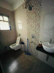 Image of 1310 Sq.ft 2 BHK Apartment / Flat for sale in Aishwarya Villa, Hingne Khurd, Pune for Rs. 15500000