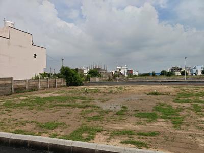Image of 1500 Sq.ft Residential Plot / Land for sale in Perungalathur, Chennai for Rs. 9000000