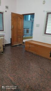 Hall Image of 700 Sq.ft 2 BHK Builder Floor for rent in K R Puram Bengaluru for Rs. 14000