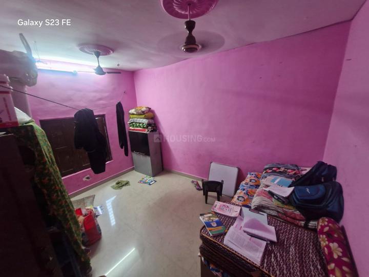 Prashanth Nagar Main Image 1