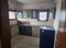 Ladyhil flat Kitchen 1