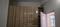 Himuda apartment Bedroom 3