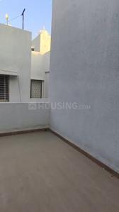 Balcony Image of 1850 Sq.ft 3 BHK Duplex for sale in CASA GREENS PRIMA, Talawali Chanda Indore for Rs. 12475000
