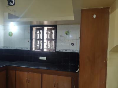 Kitchen Image of 1840 Sq.ft 2 BHK Independent House for rent in Thirumurugan Poondi Tiruppur for Rs. 25000