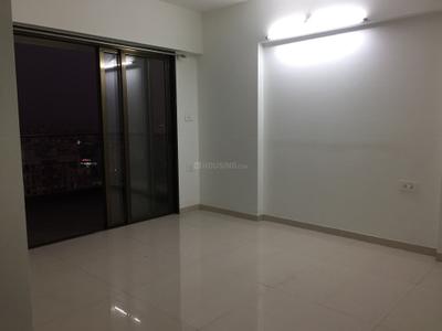 Bedroom Image of 1147 Sq.ft 2 BHK Apartment / Flat for sale in Bhandari 43 Privet Drive, Balewadi Pune for Rs. 14000000
