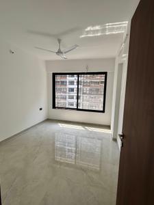 Hall Image of 1400 Sq.ft 2 BHK Apartment / Flat for sale in Unique Youtopia, Kharadi Pune for Rs. 16000000