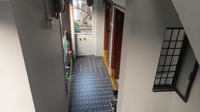 Image of 224 Sq.ft 1 BHK Independent House for rent in Dwaraka Nagar, Visakhapatnam for Rs. 8000