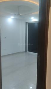 Hall Image of 3285 Sq.ft 4 BHK Builder Floor for sale in Punjabi Bagh New Delhi for Rs. 65000000