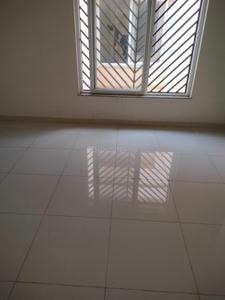 Balcony Image of 3040 Sq.ft 4 BHK Villa for sale in Pacifica Casa Lakeside, Bill Vadodara for Rs. 20000000