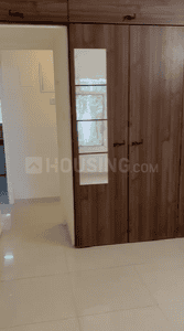 Image of 1900 Sq.ft 3.5 BHK Apartment / Flat for sale in Juhu, Mumbai for Rs. 77000000