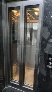 3 BHK Independent Builder Floor