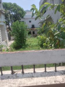 Balcony Image of 1404 Sq.ft 1 RK Apartment / Flat for sale in Ajabpur Kalan Dehradun for Rs. 14000000