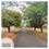 Mangal Bhoomi Main Image 1
