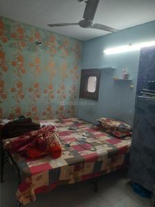 Bedroom Image of Sharma home 44C in Sector 44, Chandigarh