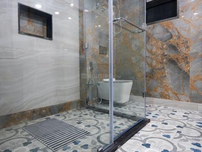 Image of 1650 Sq.ft 3.5 BHK Apartment / Flat for sale in Sector 65, Faridabad for Rs. 12500000