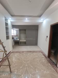 Hall Image of 1800 Sq.ft 3 BHK Builder Floor for sale in Green Homes, Palam Vihar Gurgaon for Rs. 21000000