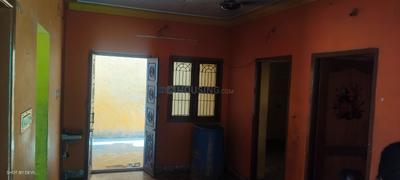 Hall Image of 2400 Sq.ft 2 BHK Independent House for rent in Kovilambakkam Chennai for Rs. 40000