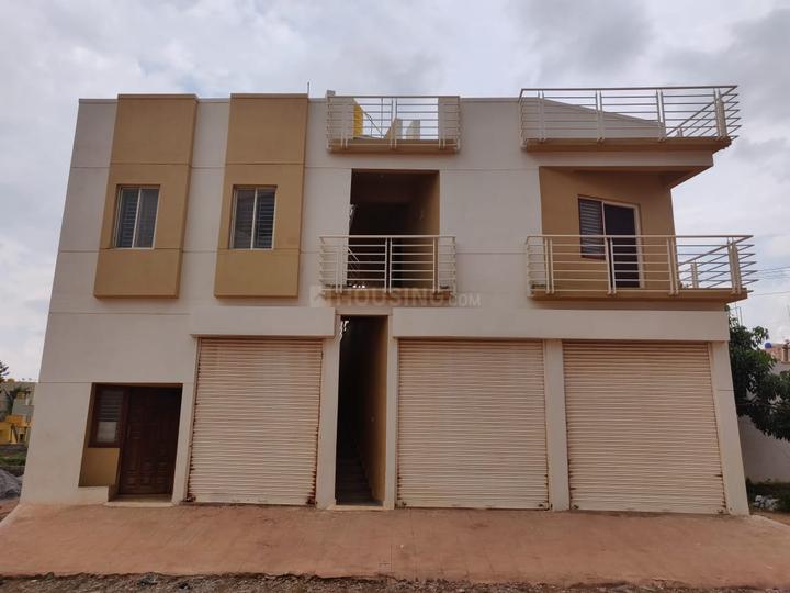 BSR Residential Township Main Image 1