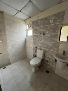 Image of 850 Sq.ft 2.5 BHK Apartment / Flat for sale in Amrapali Princely Estate, Sector 76, Noida for Rs. 10000000