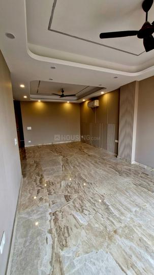 Block E, East Of Kailash Main Image 1